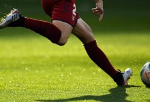 Galatasaray'ın Dinamosu Torreira'dan Icardi Yorumu: "O Mutluysa Biz de Mutluyuz"
