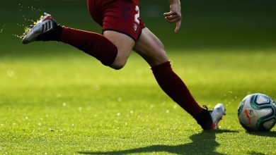 Galatasaray'ın Dinamosu Torreira'dan Icardi Yorumu: "O Mutluysa Biz de Mutluyuz"