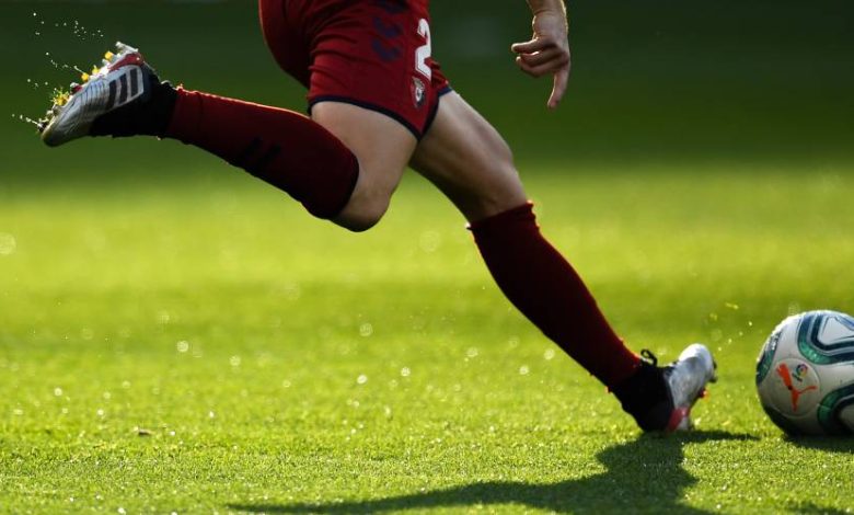 Galatasaray'ın Dinamosu Torreira'dan Icardi Yorumu: "O Mutluysa Biz de Mutluyuz"